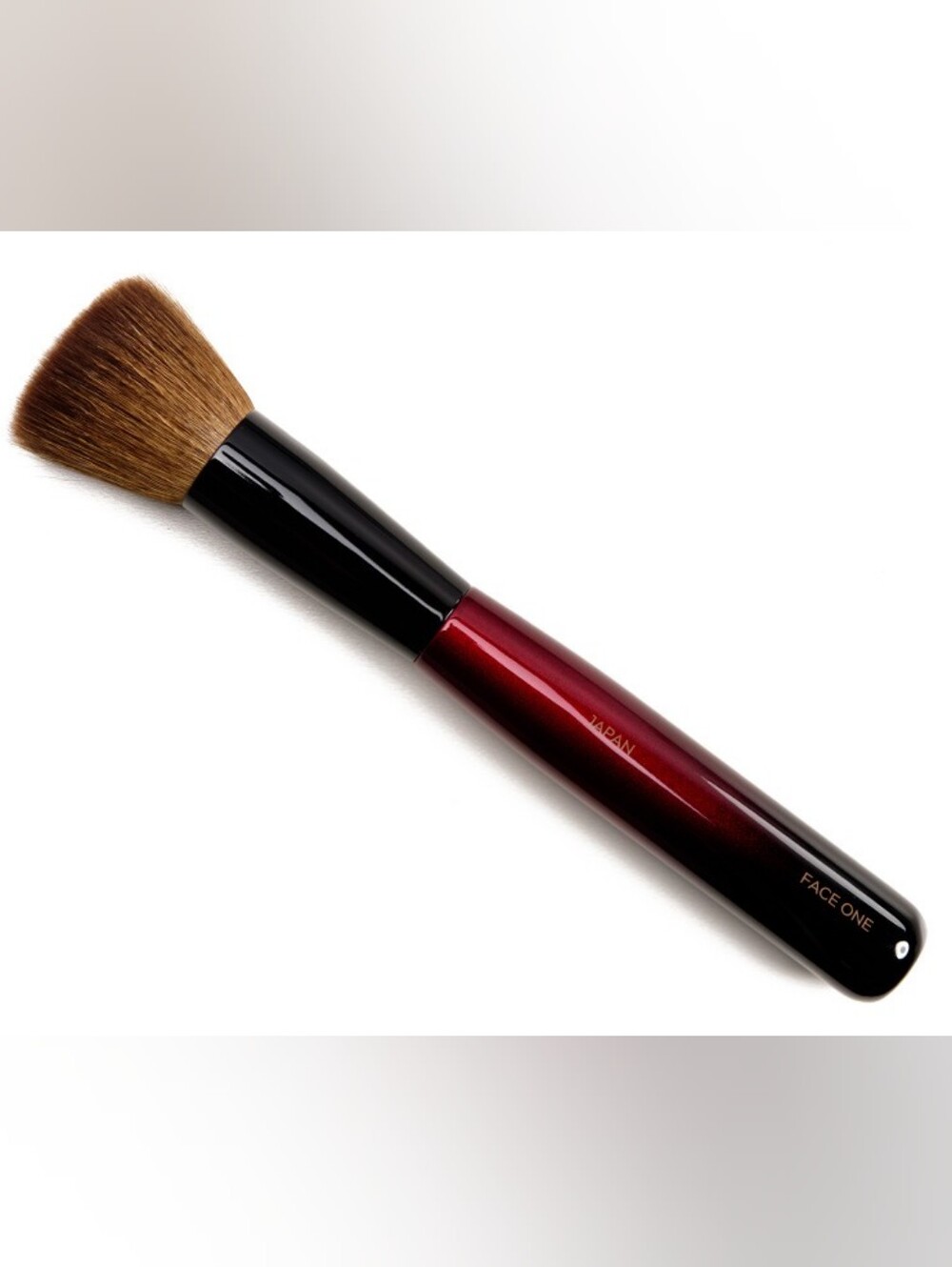Sonia G Face Pro Brush